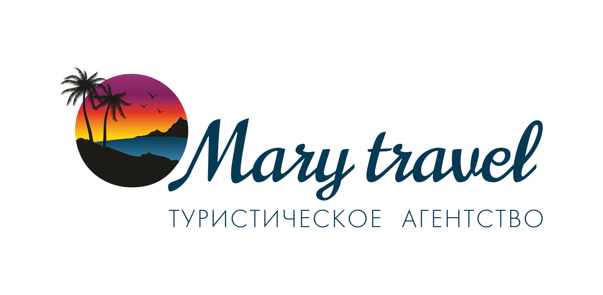 marytravel.menodom.ru