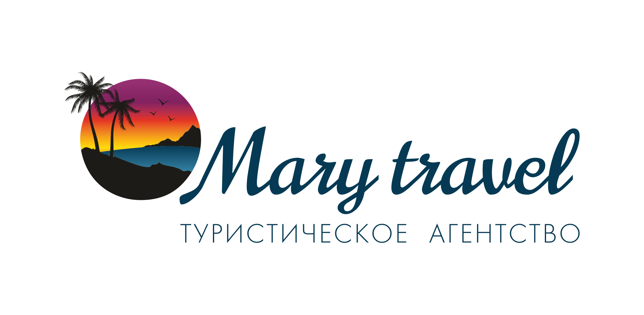 marytravel.menodom.ru marytravel.menodom.ru