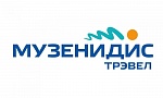 Музенидис трэвел
