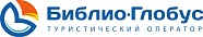 Библио-глобус