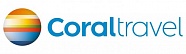 Coraltravel